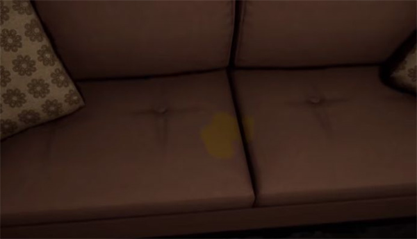 �ֲ�����