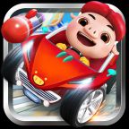 �������ٱ�ɳ�