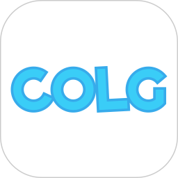 Colg�������