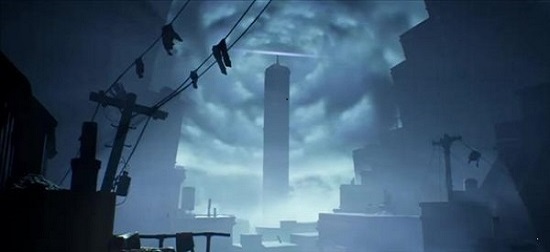 СС����1������İ�