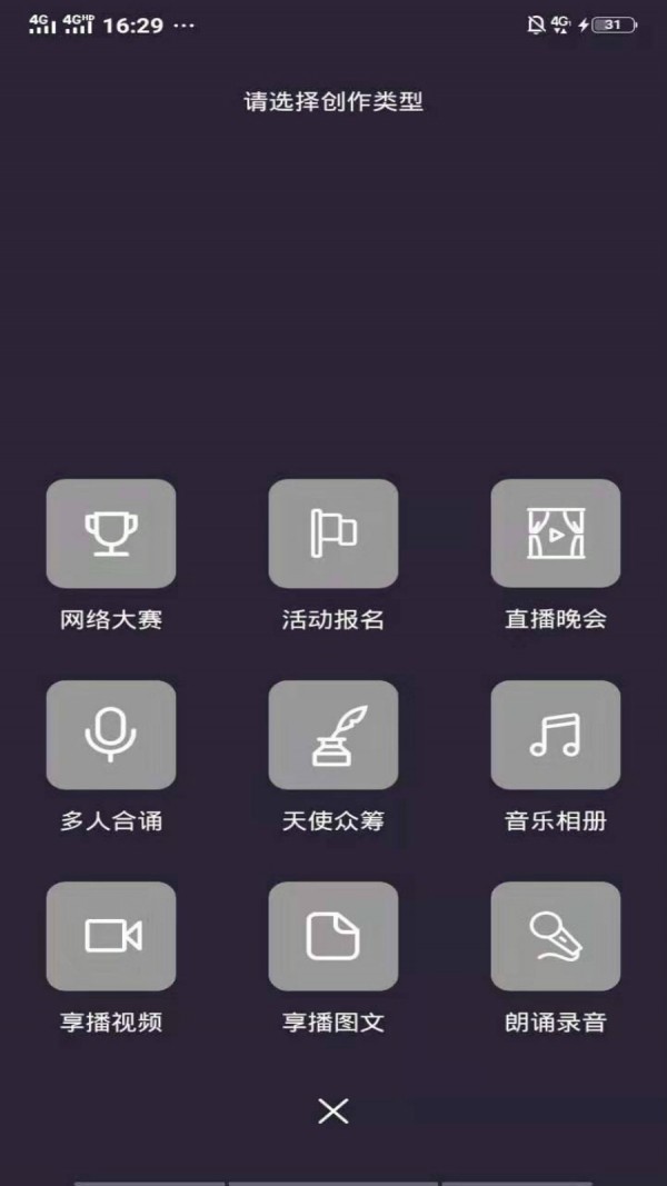 ˽��������player