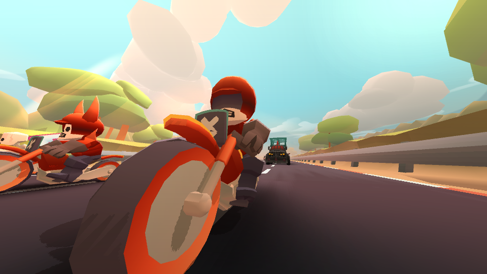 ˭�����⣿����PC���԰�