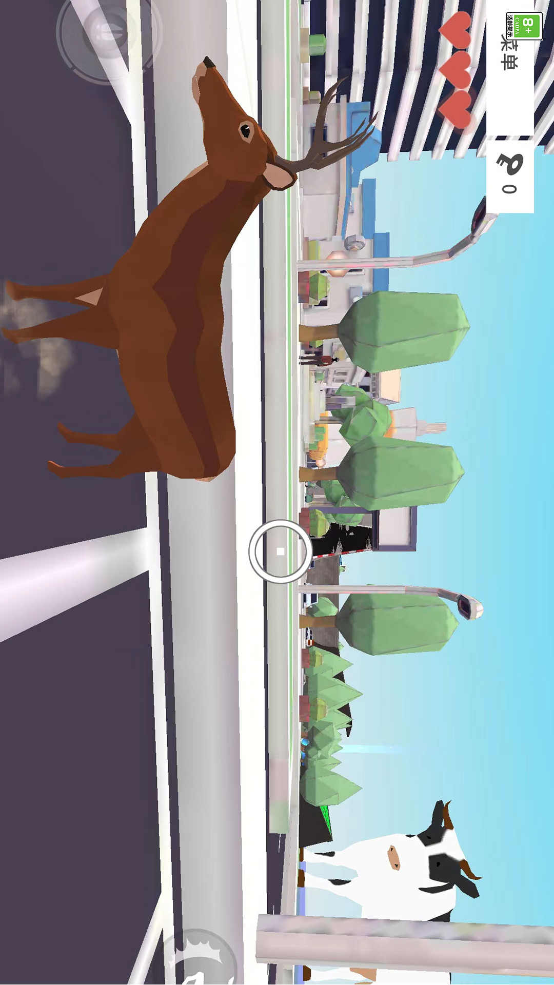 �������������