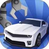 ��е����