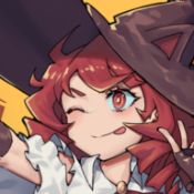 ħ������