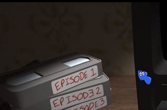 ð�ռҰ��������