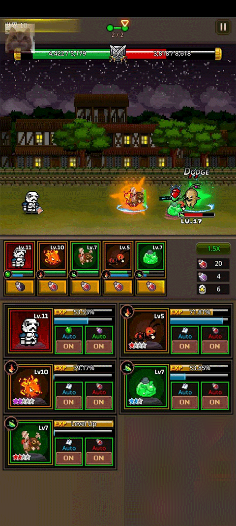 ���������޴�ʦ