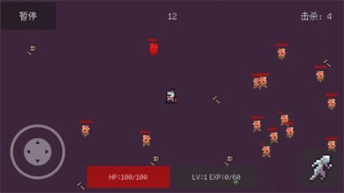 �޾��������