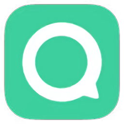 �����С������