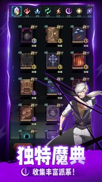 ħ������