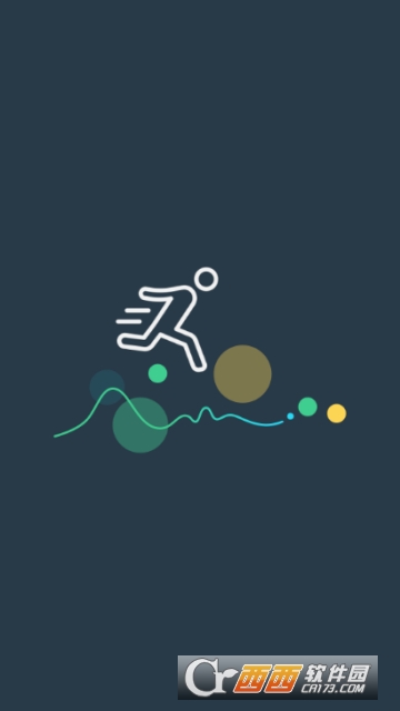 DayBand(���ʼ��)