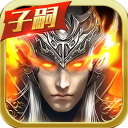 ��������˫