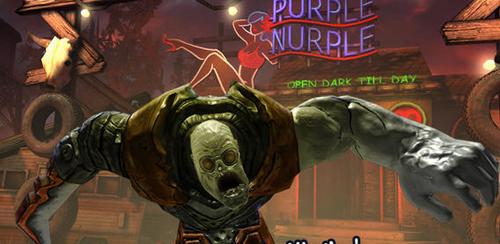 ��֮����