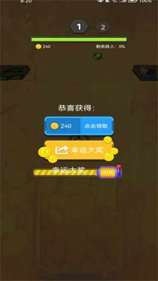 ˫���������