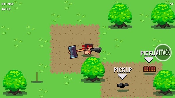 ������װ