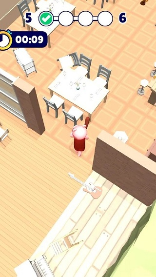 Object Hunt��װ��