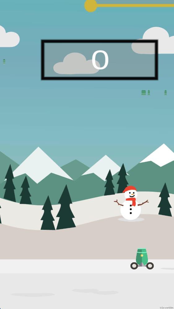 ���ڷ���