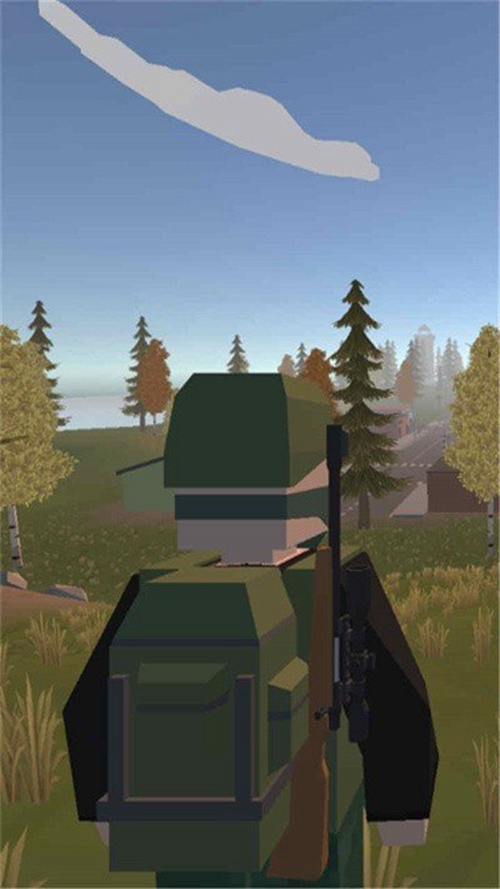 δ������