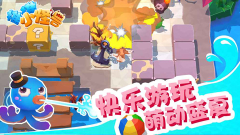 ����С����