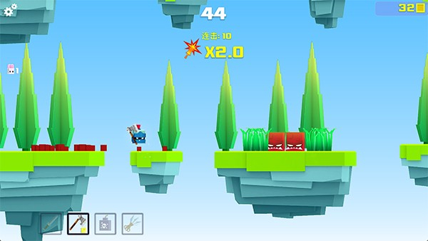 ���ƴ���ս����