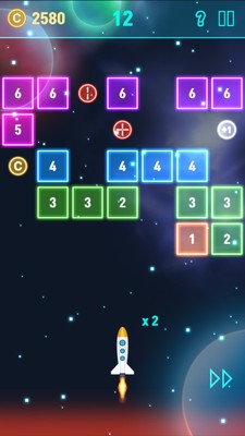 ƽ��ש��·��