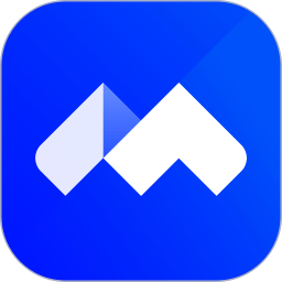 ��Ѷ����Rooms������