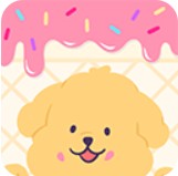 Sundae Picnic��װ��