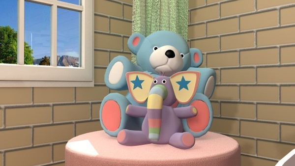 �ļ���������