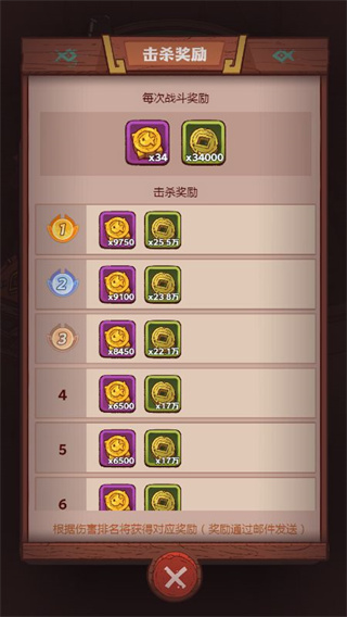 ����֮��