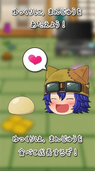 �����Ϳ�������