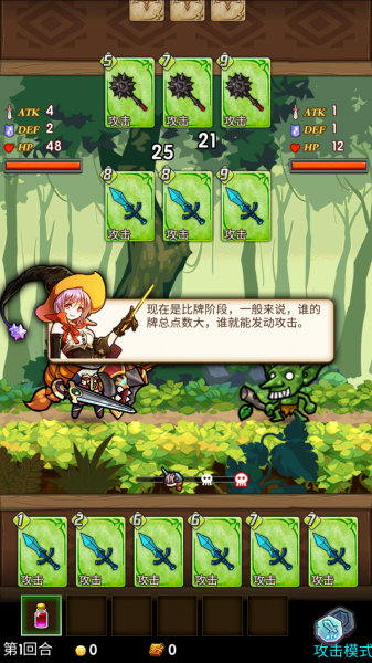 ������ʿ������