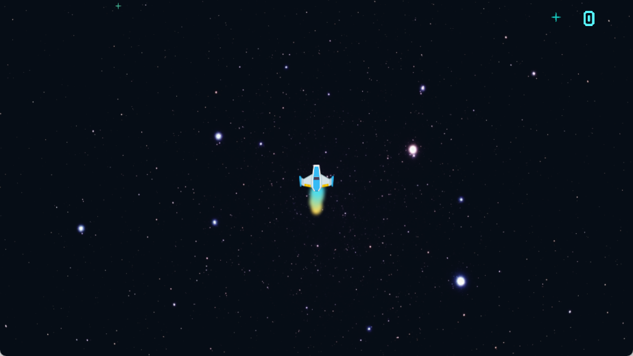 ��ŭ����