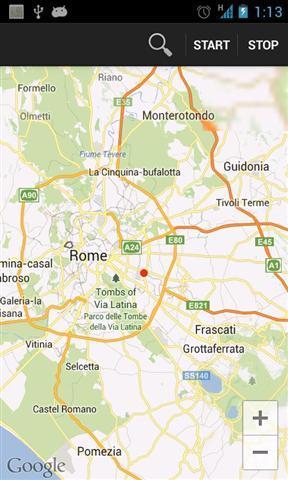 αװλ��Fake Location���°�