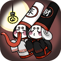 ���ڵظ��޵��