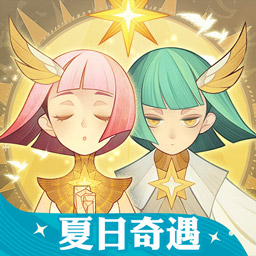 ����Զ��