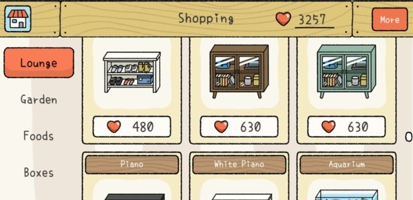 ��լ����