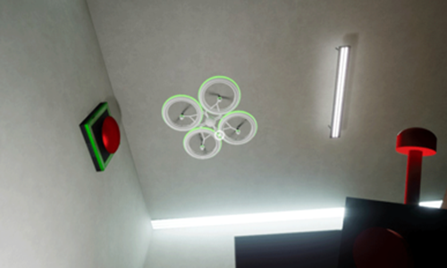 ����׶�԰2