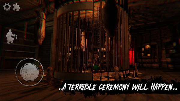 �ֲ����������İ�