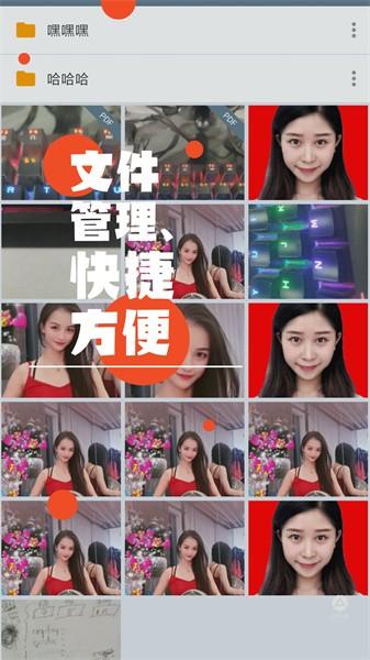 ���֤����