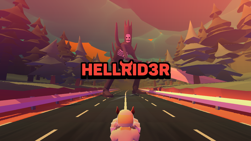 ˭�����⣿����PC���԰�