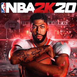 nba2k20���δ����