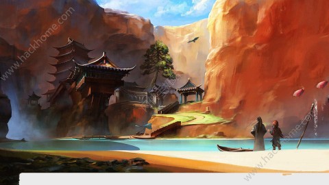 �� �� Ⱥ �� �� �� �� ��