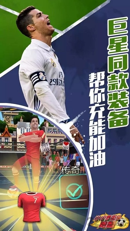 СС�޽�ͷ�ܿ�