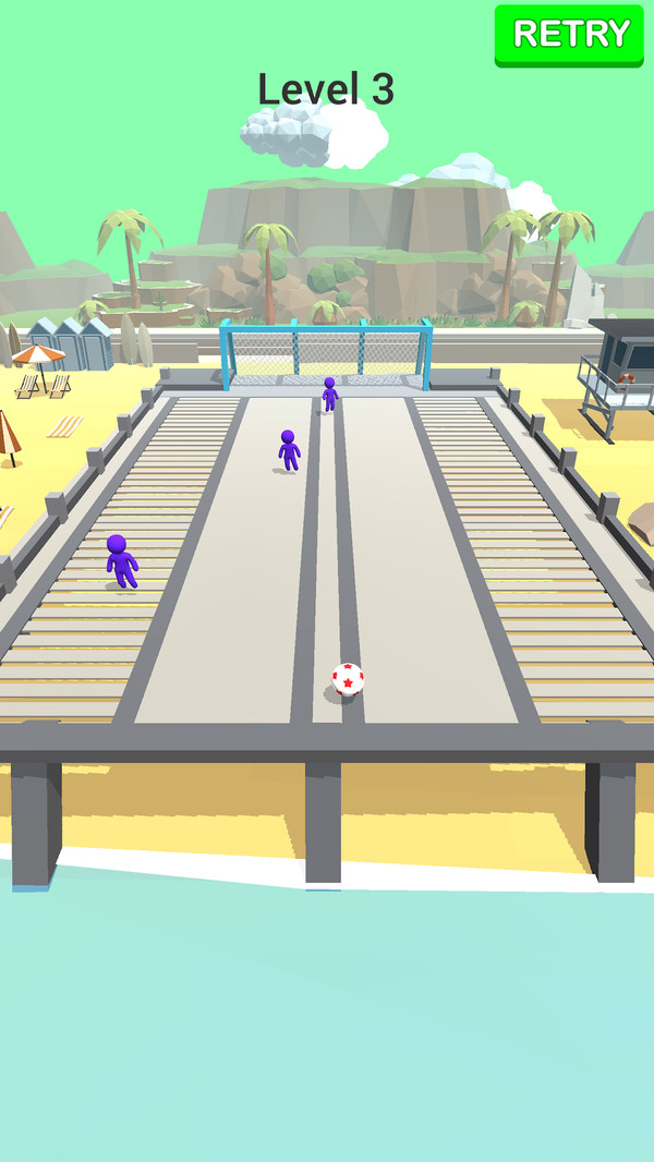 ���ţ�����