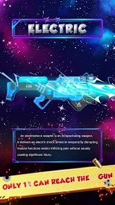 ǹе3D��������ģ��