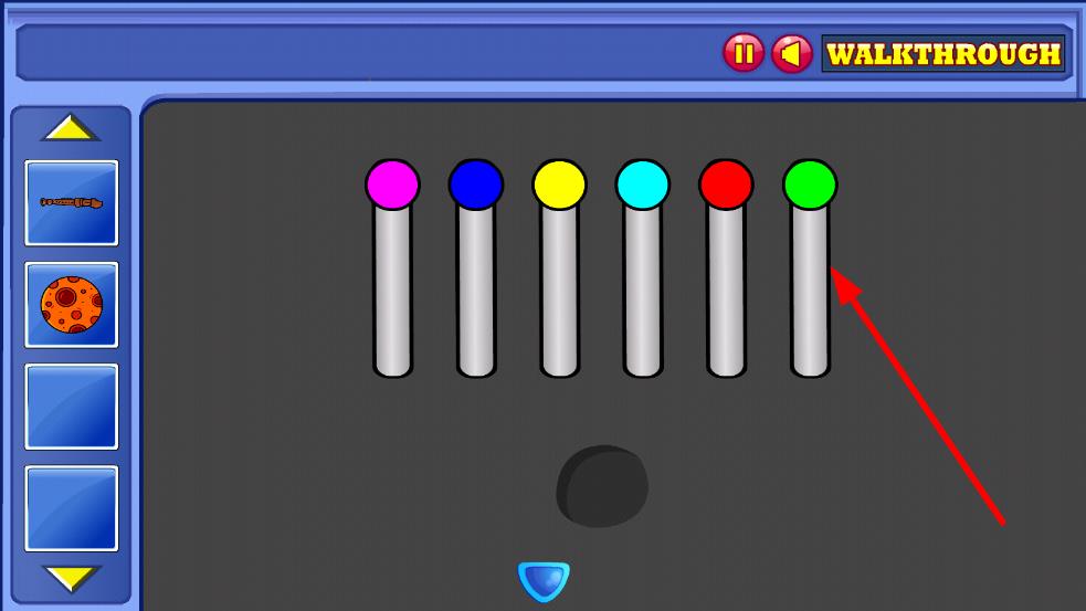 �����Ϸ���