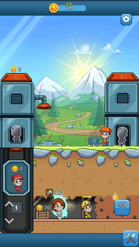 ͵���Ŀ�ҵ������İ�