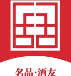 ��Ʒ����