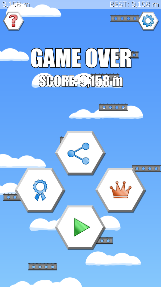 ������Ծ