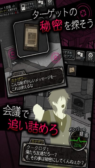 �Ҿ��Ƿ���